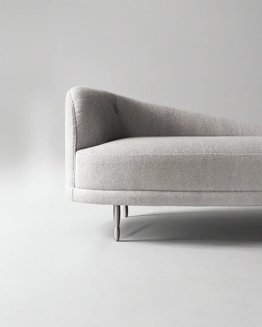 Claire Chaise