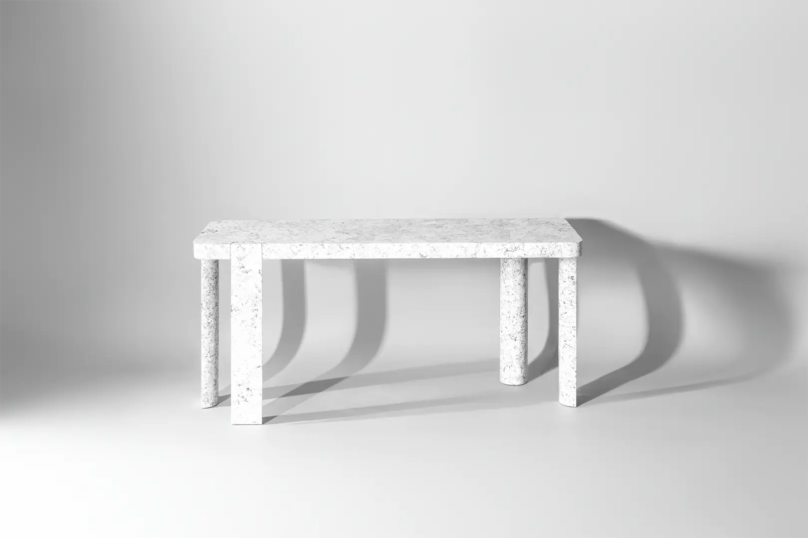 Demi Console
