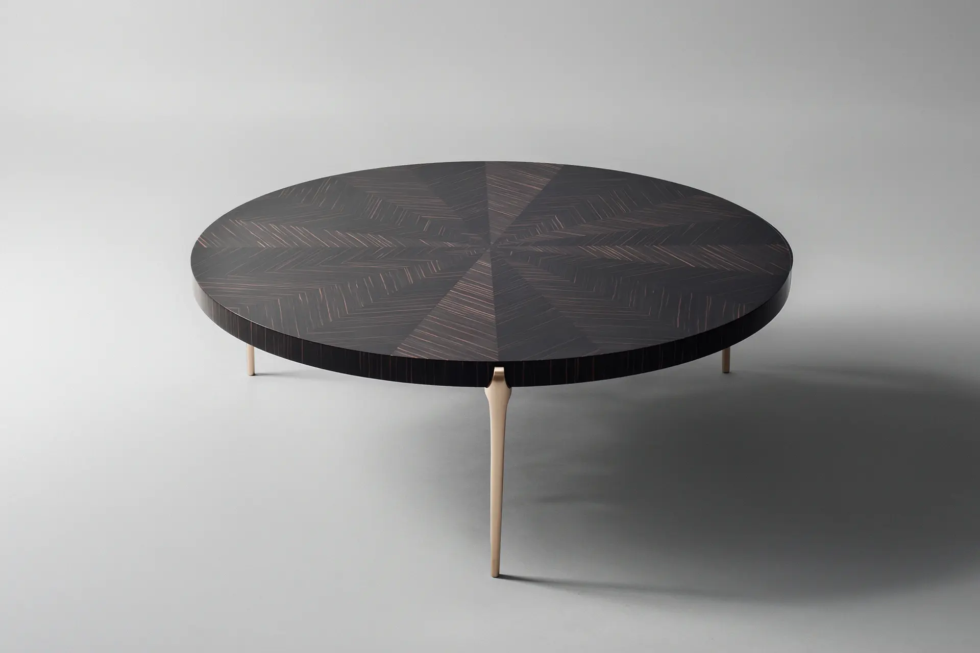 Acantha Coffee Table