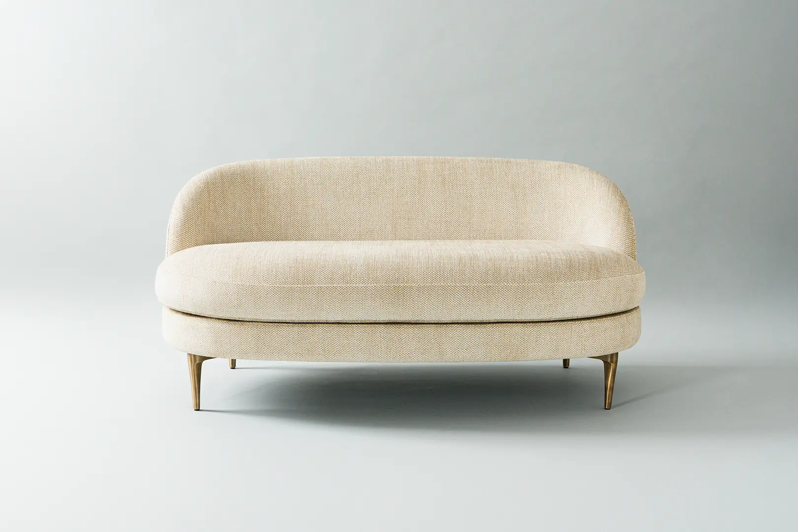 Belle Sofa