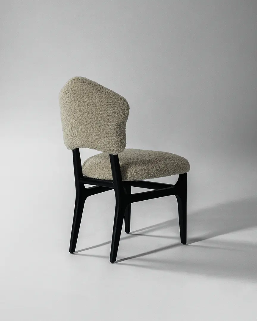 Athena Dining Chair
