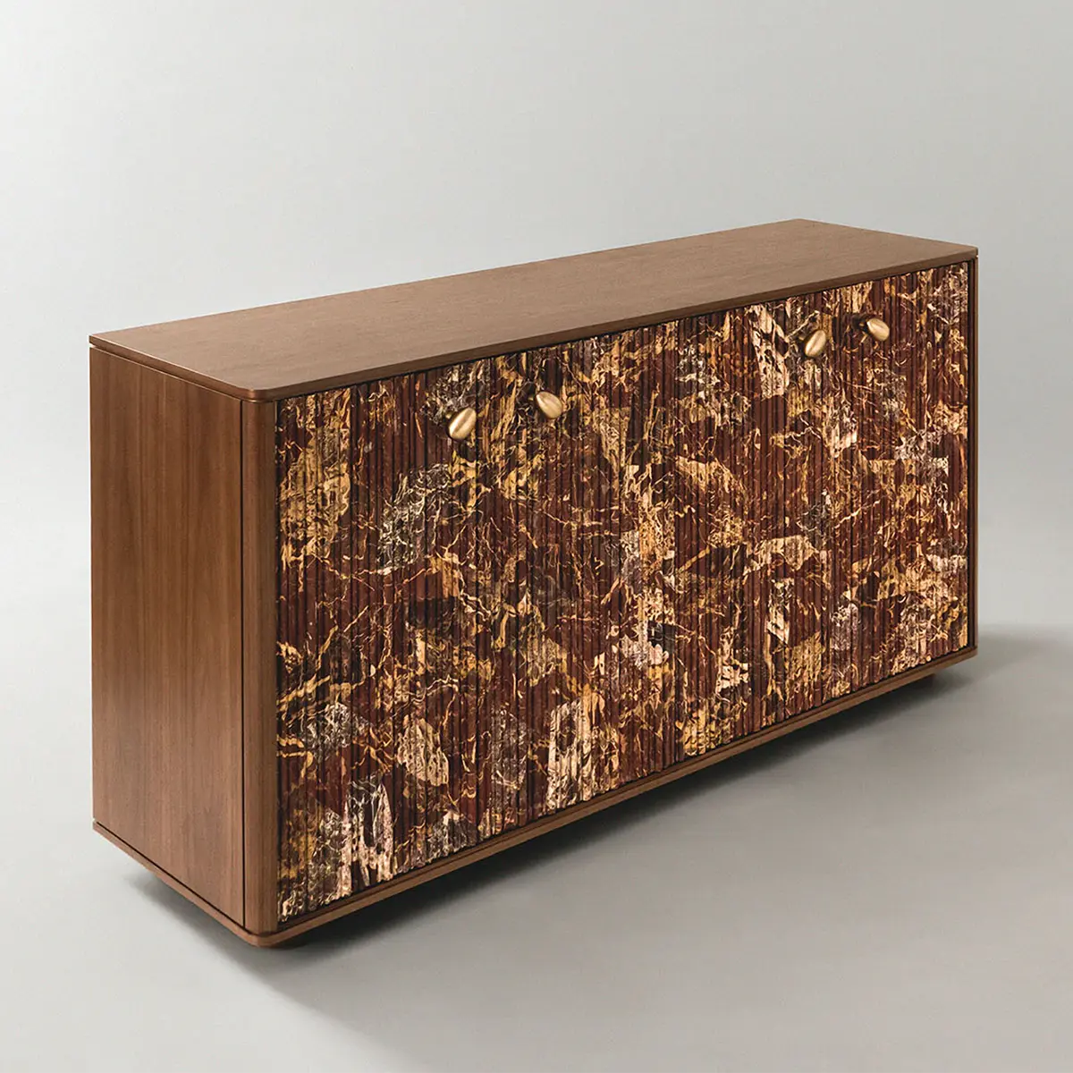 Reed Cabinet