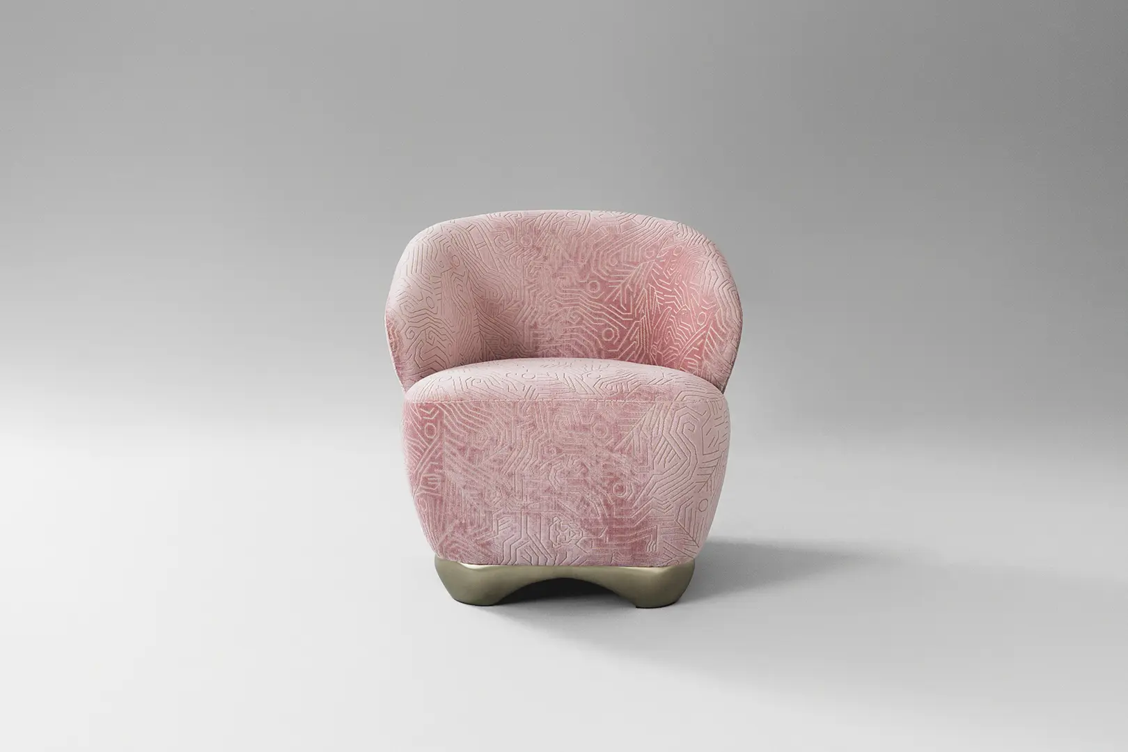 Arche Lounge