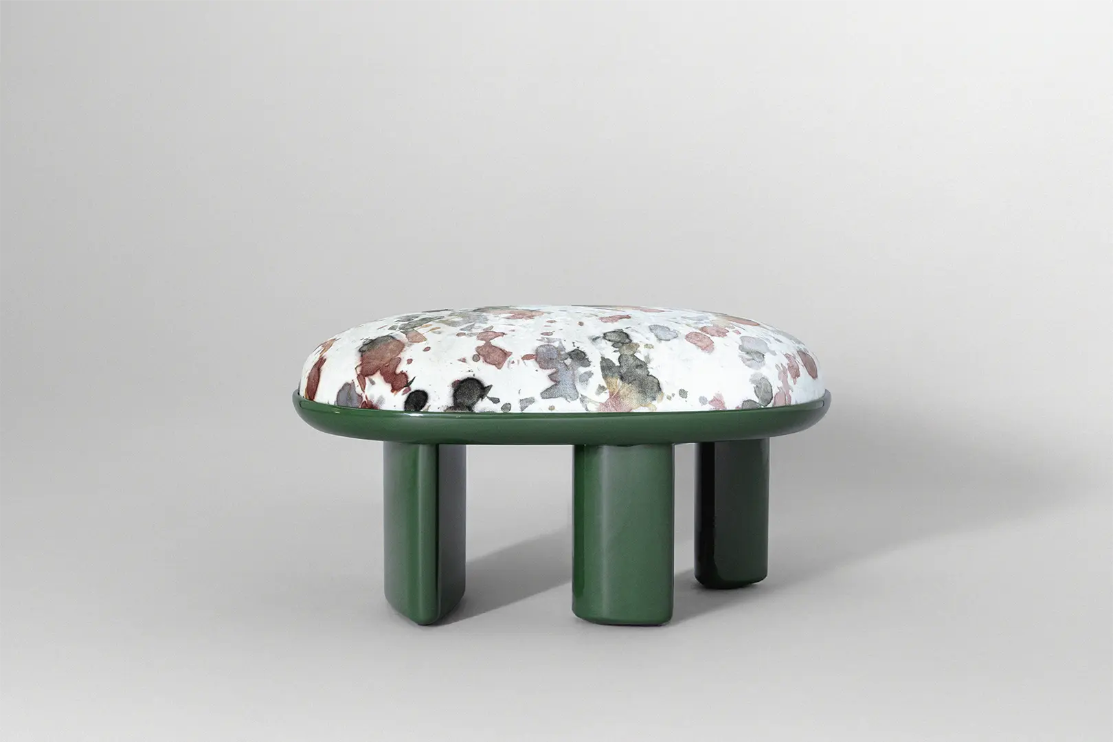 Corbu Ottoman