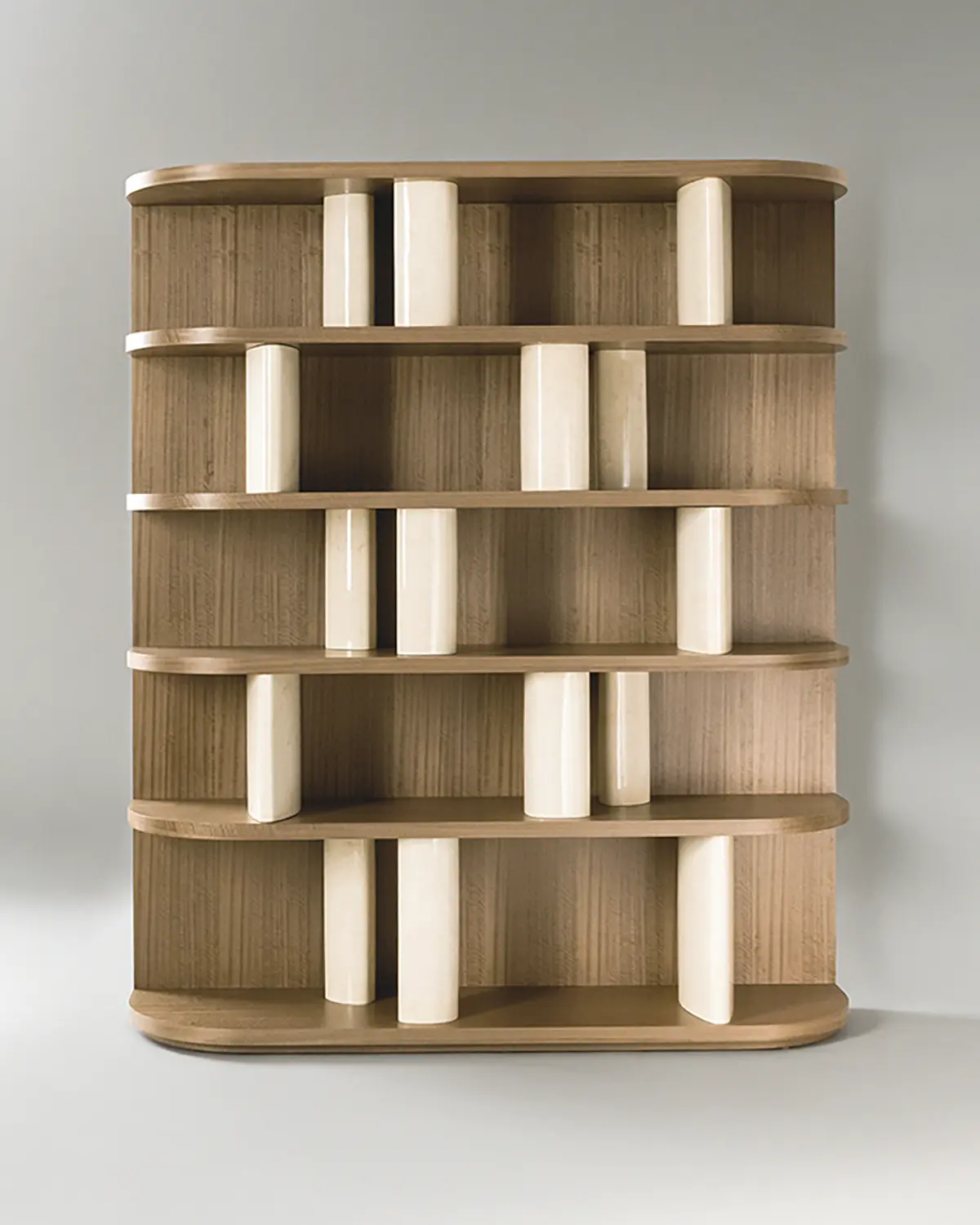 Corbu Shelving
