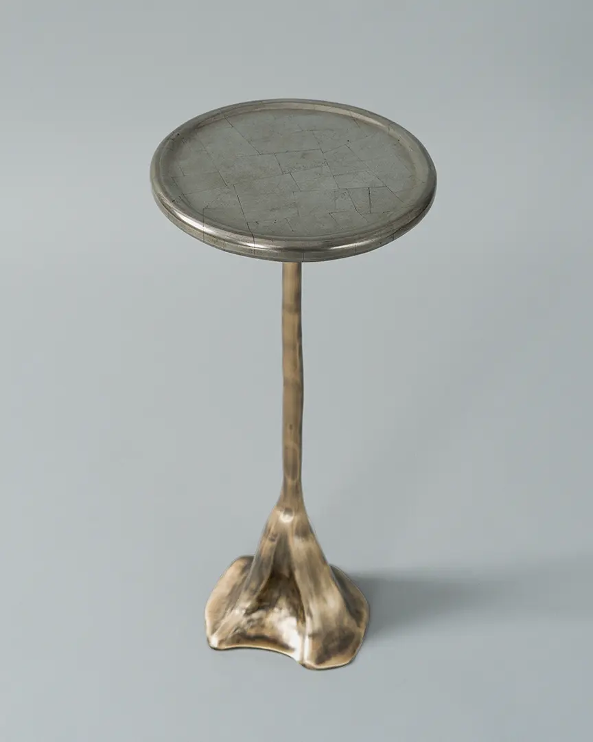Tana Side Table