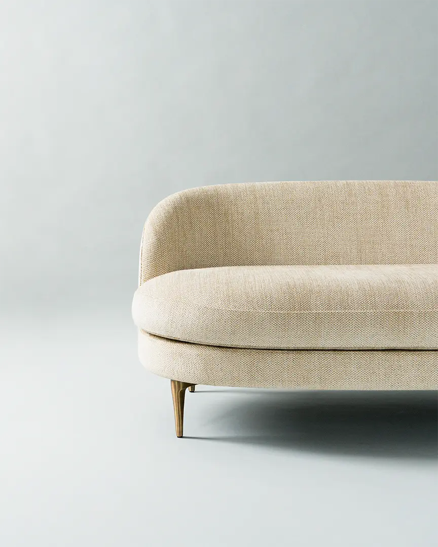 Belle Sofa
