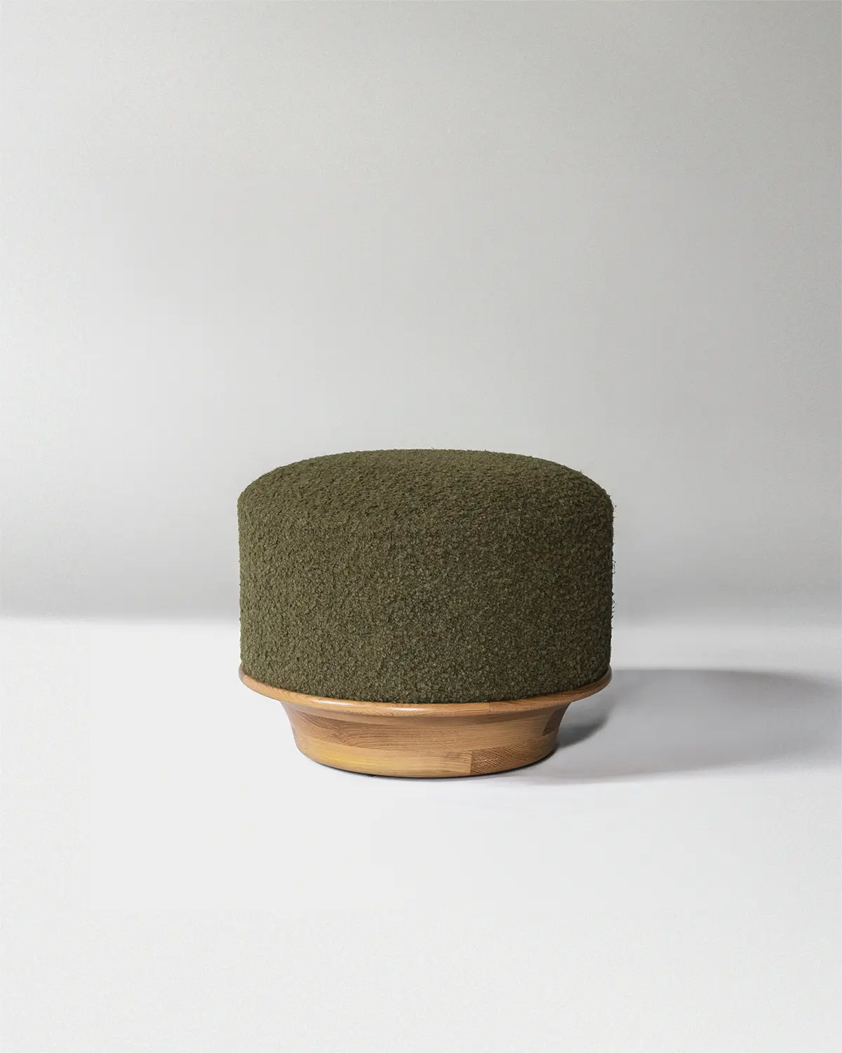 Nico Ottoman