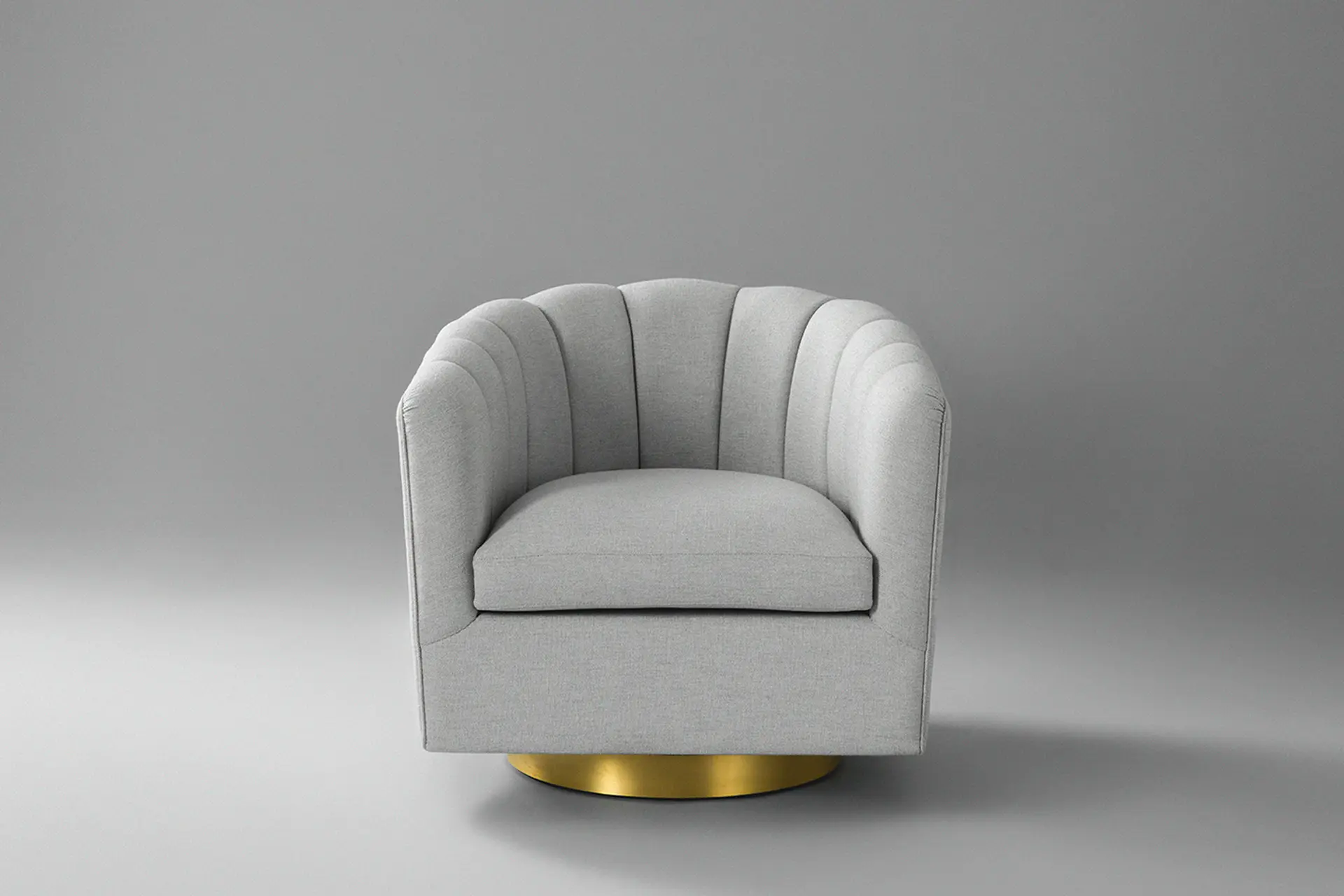 Deco Lounge