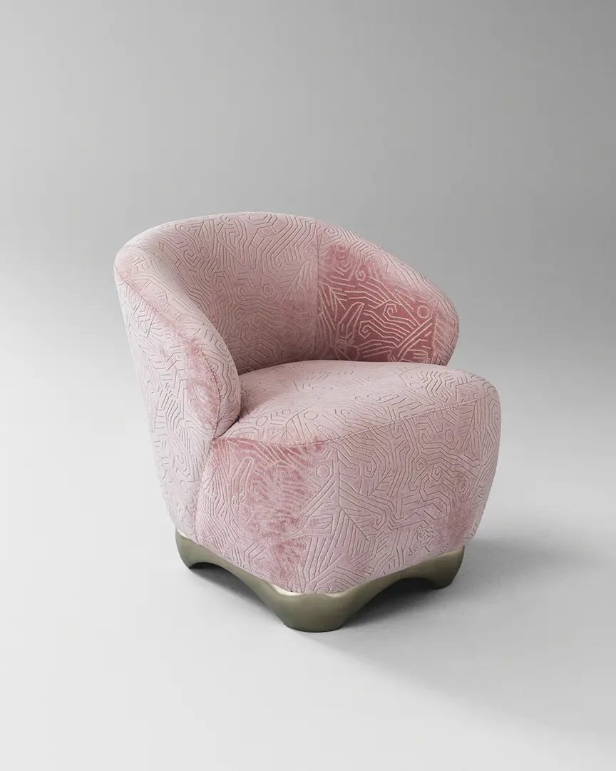 Arche Lounge