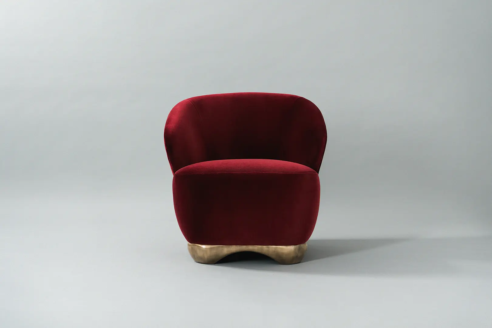 Arche Lounge