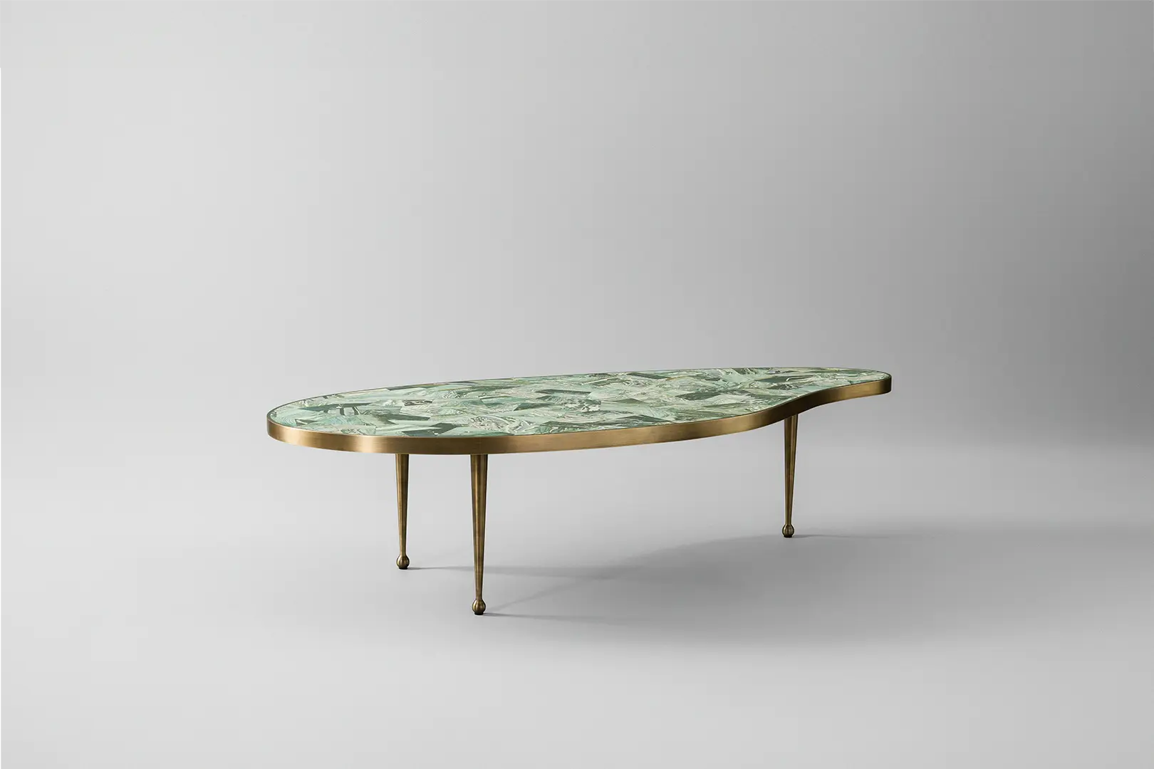 Lola Coffee Table