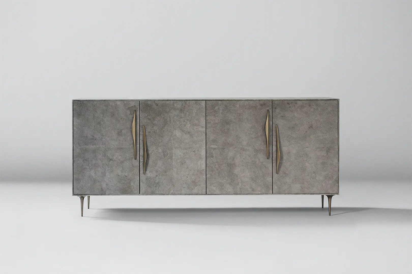 Antwerp Cabinet