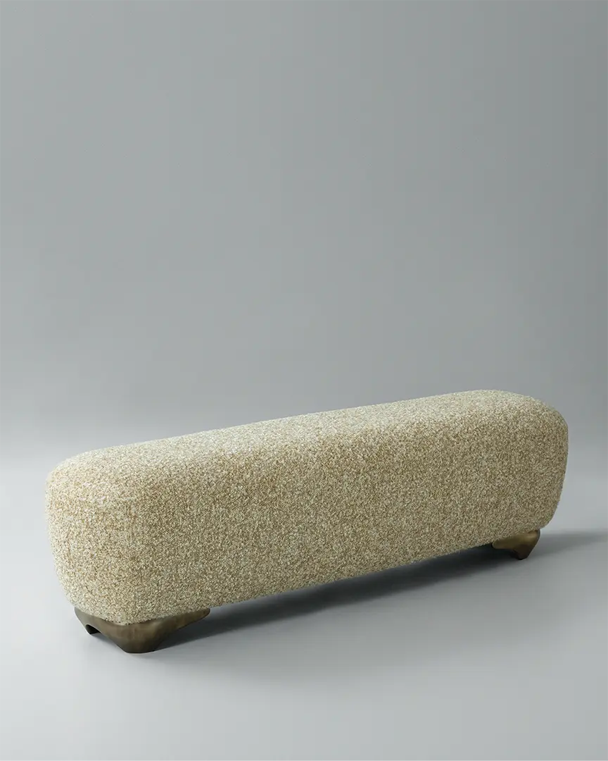 Arche Bench