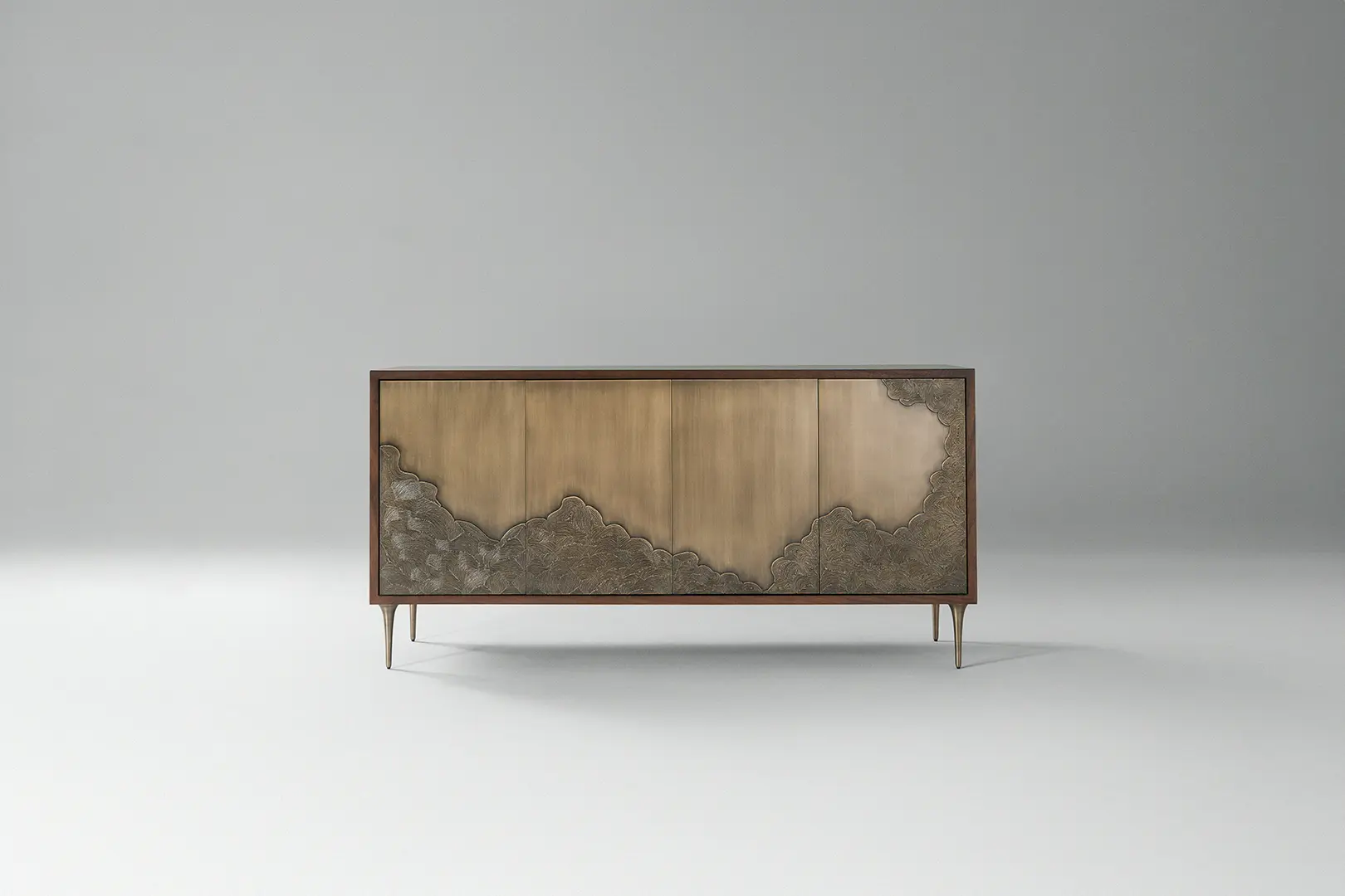 Nami Cabinet
