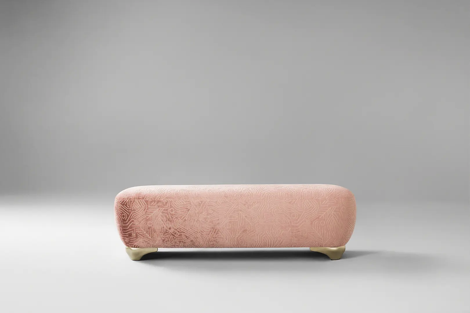 Arche Bench