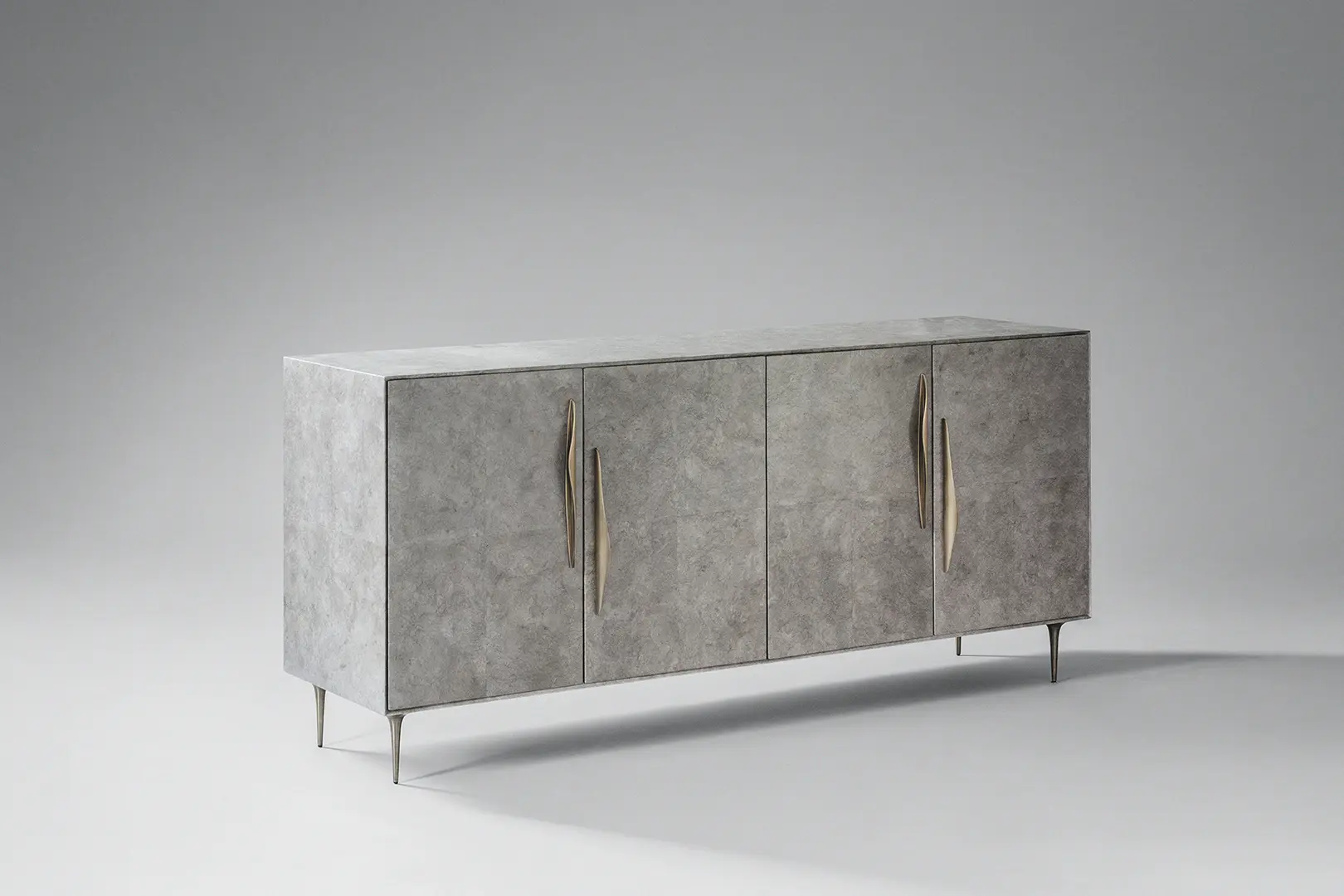 Antwerp Cabinet