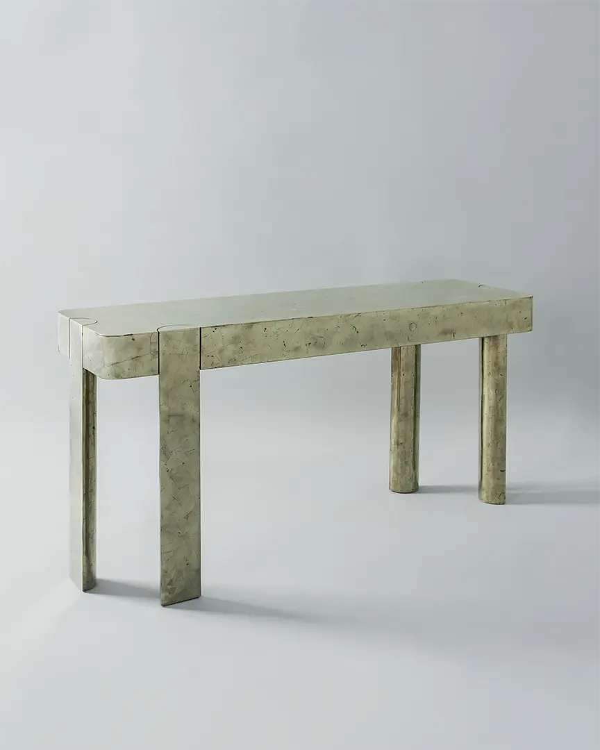 Demi Console