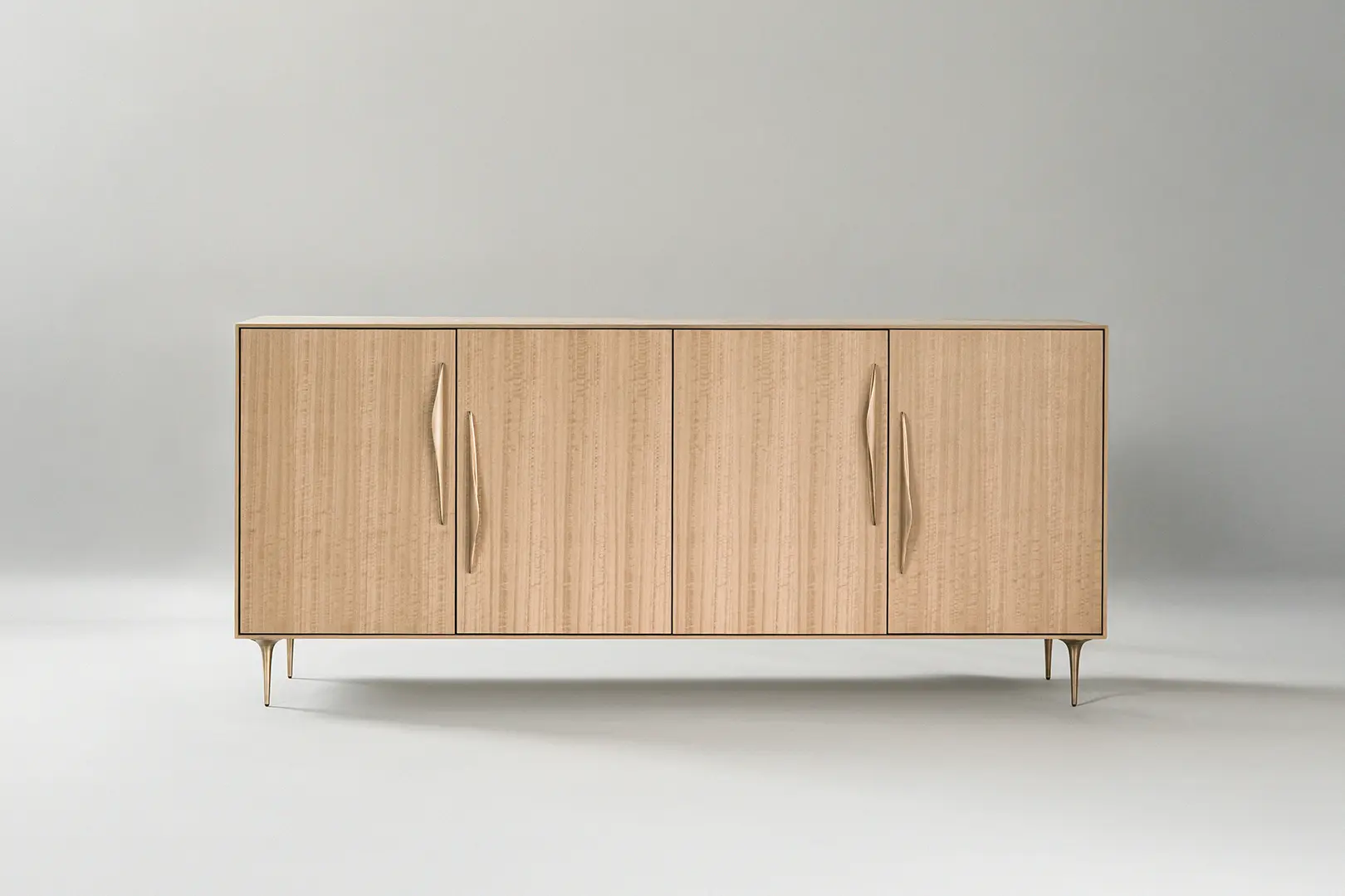 Antwerp Cabinet