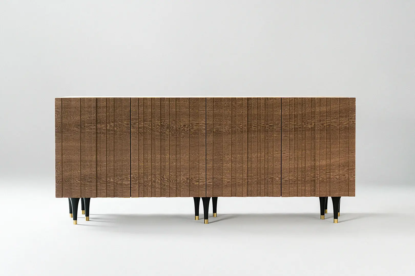 Pegu Cabinet