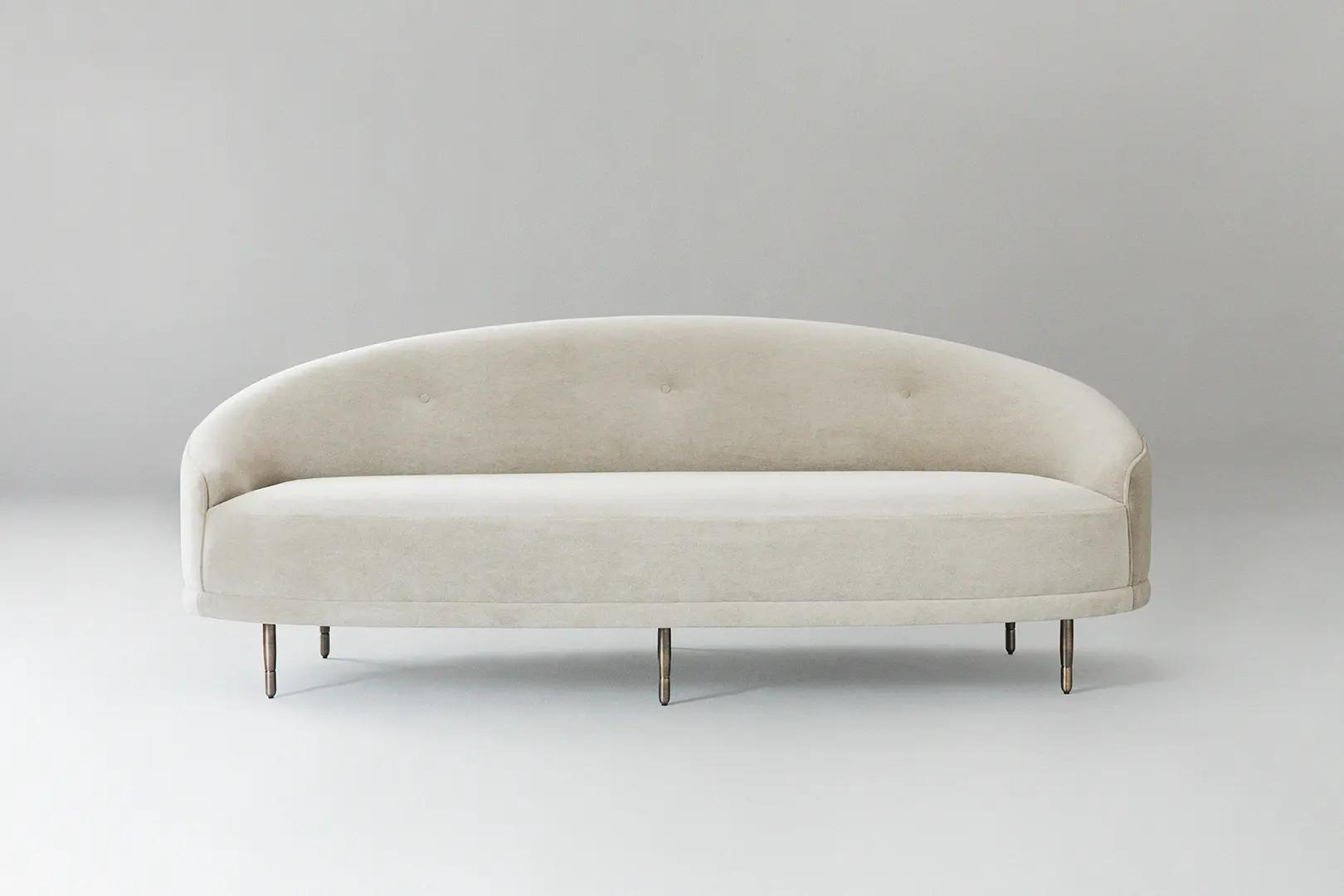 Claire Sofa