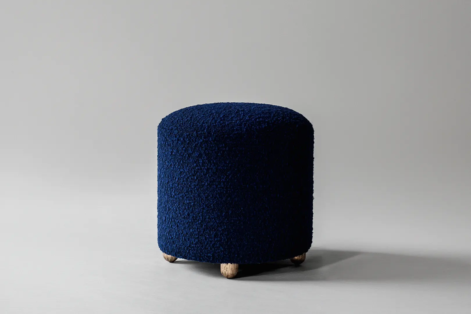Marly Ottoman