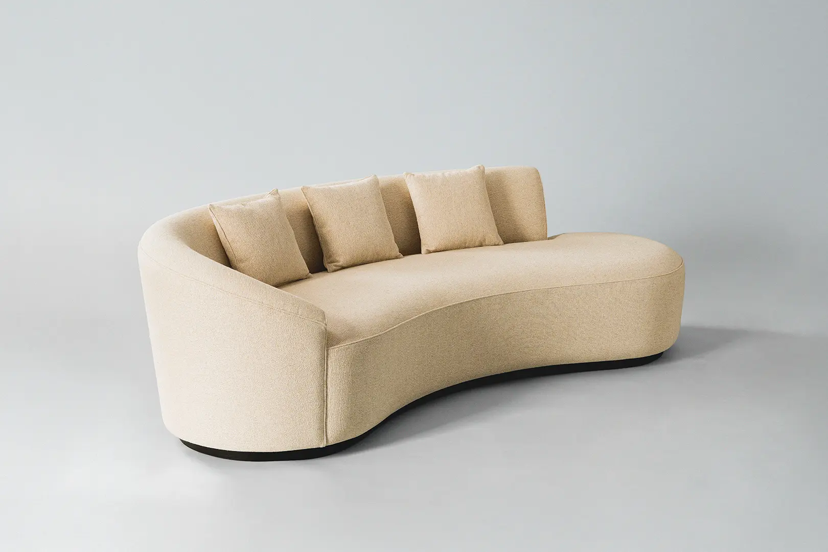 Astra Sofa