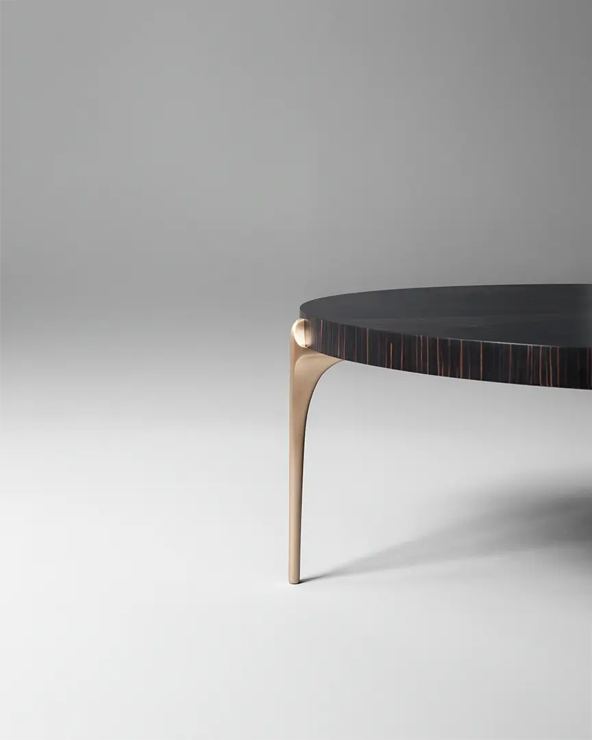 Acantha Coffee Table