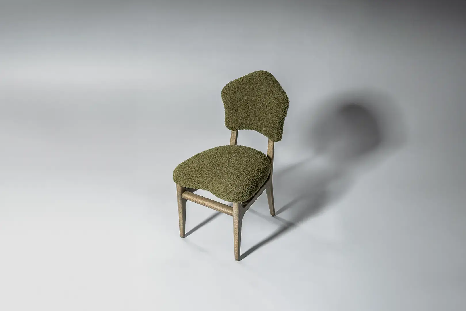 Athena Dining Chair