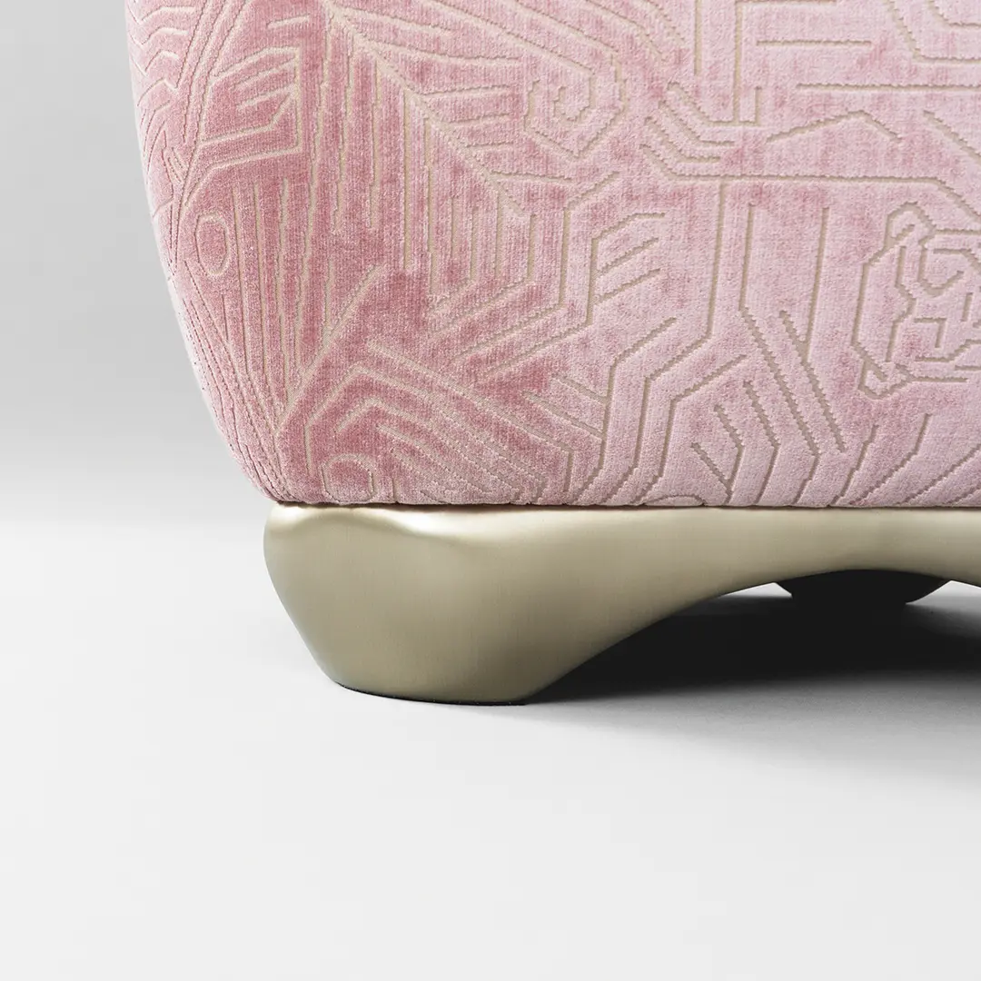 Arche Lounge