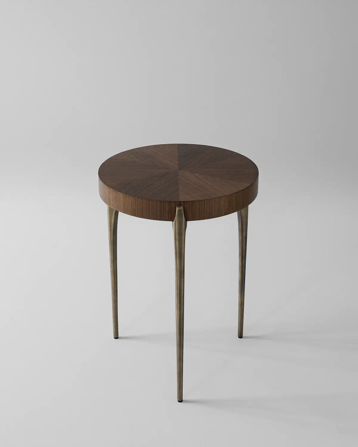 Acantha Side Table