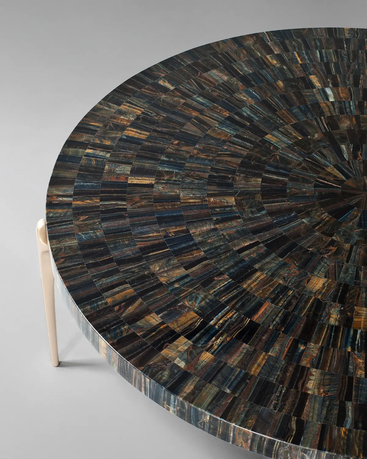 Acantha Coffee Table