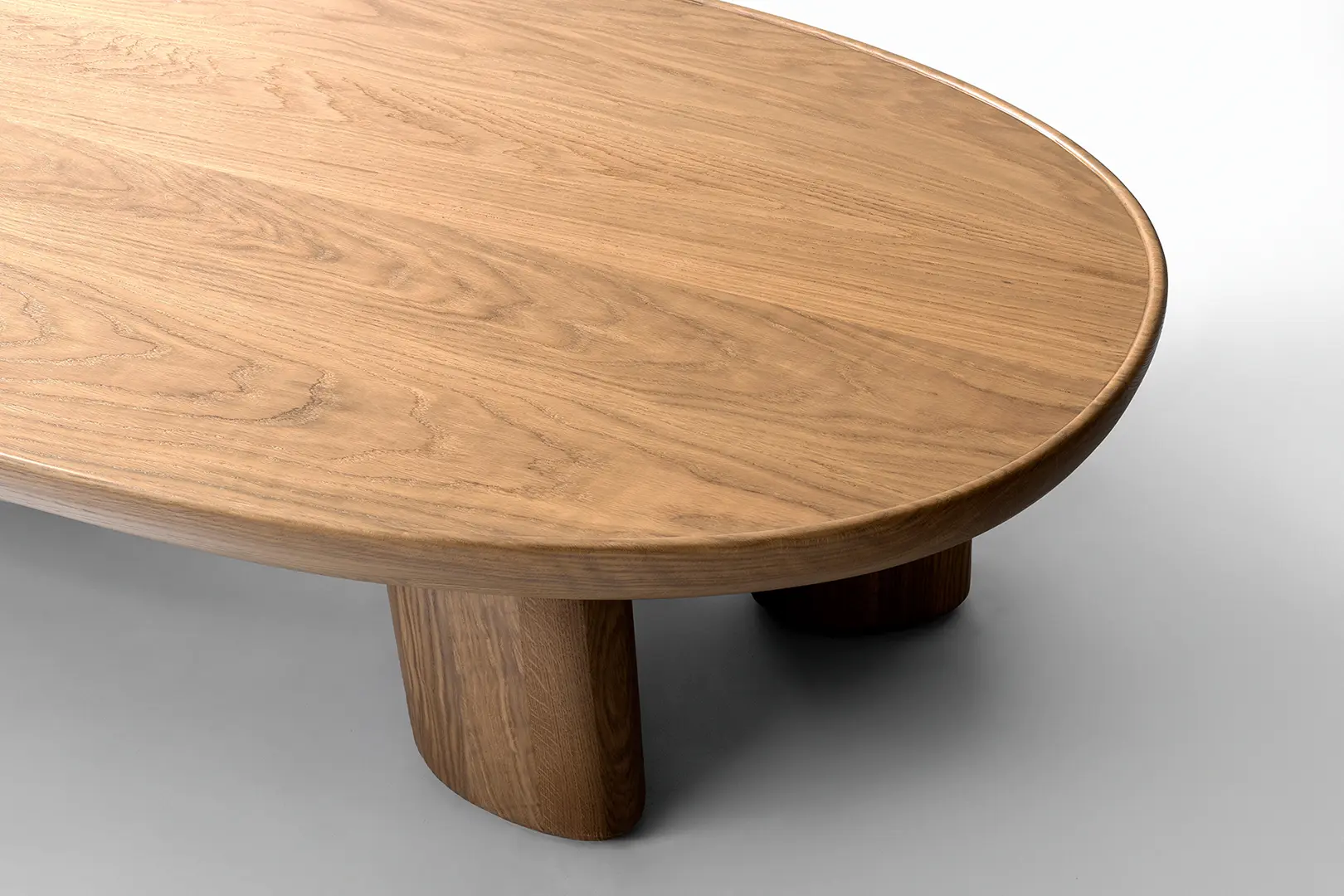 Corbu Coffee Table