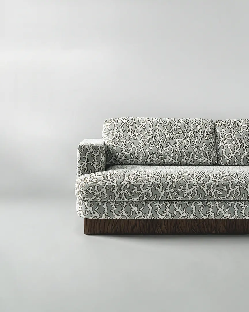 Flux Sofa