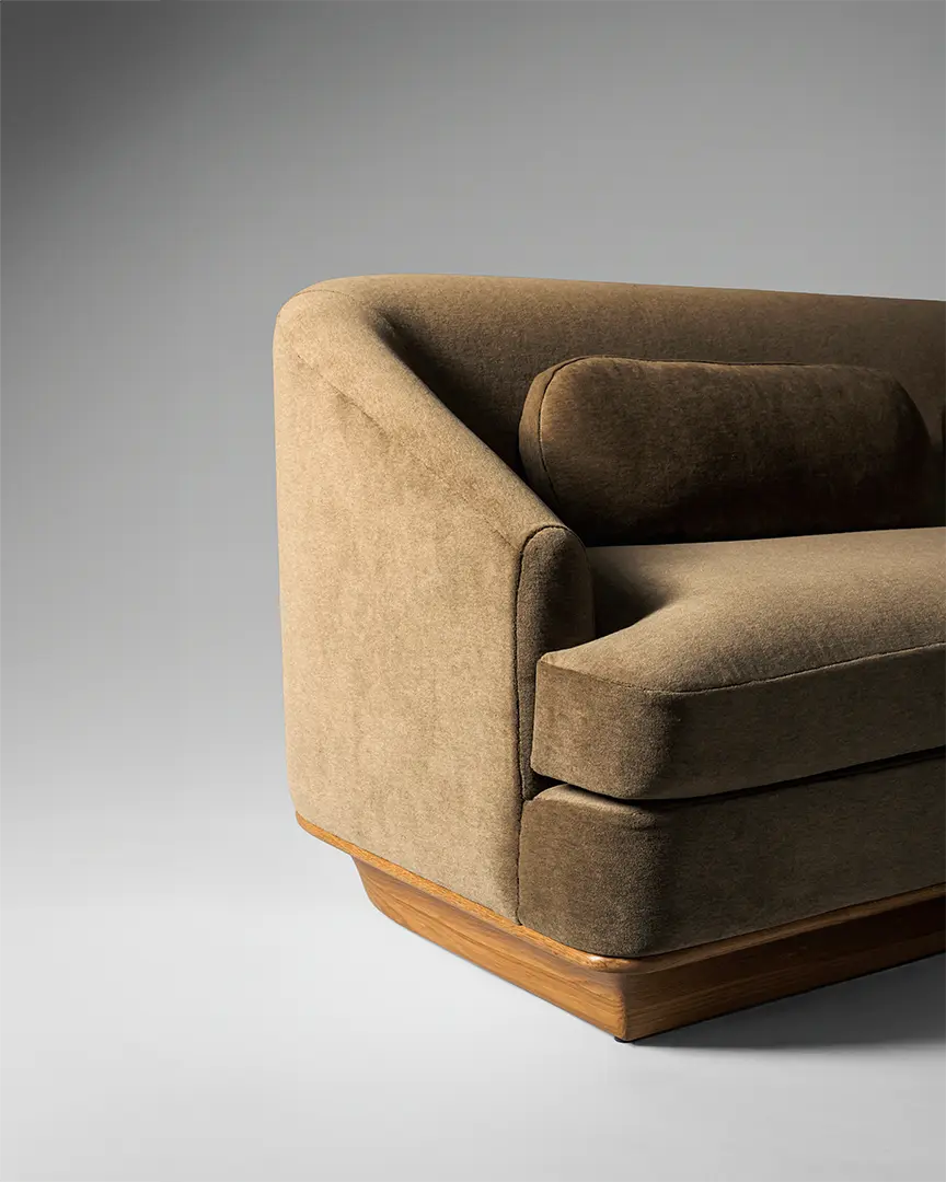 Nico Sofa