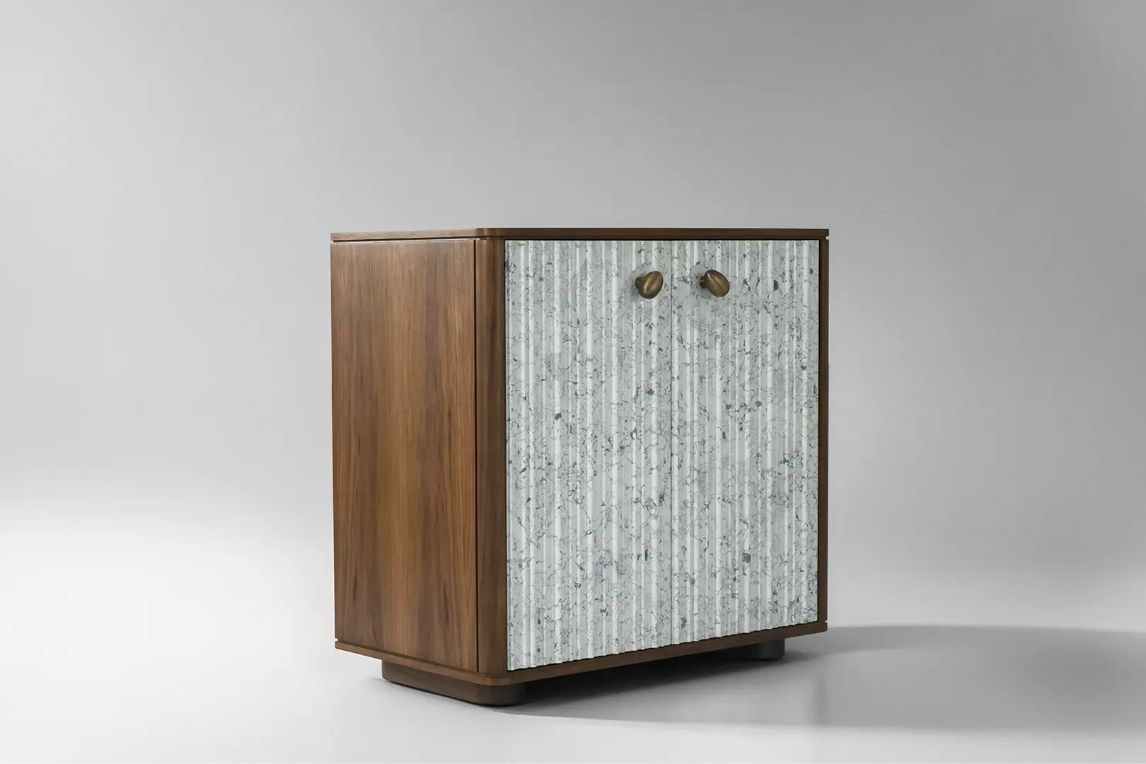 Reed Cabinet