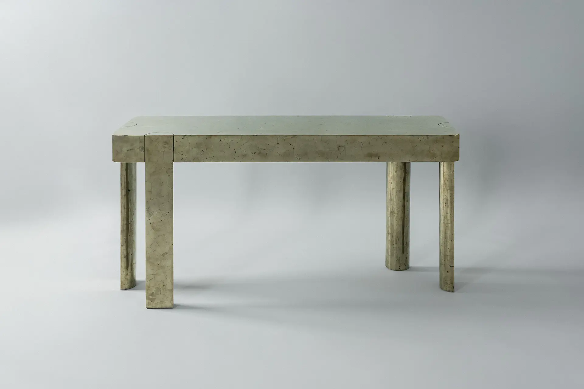 Demi Console