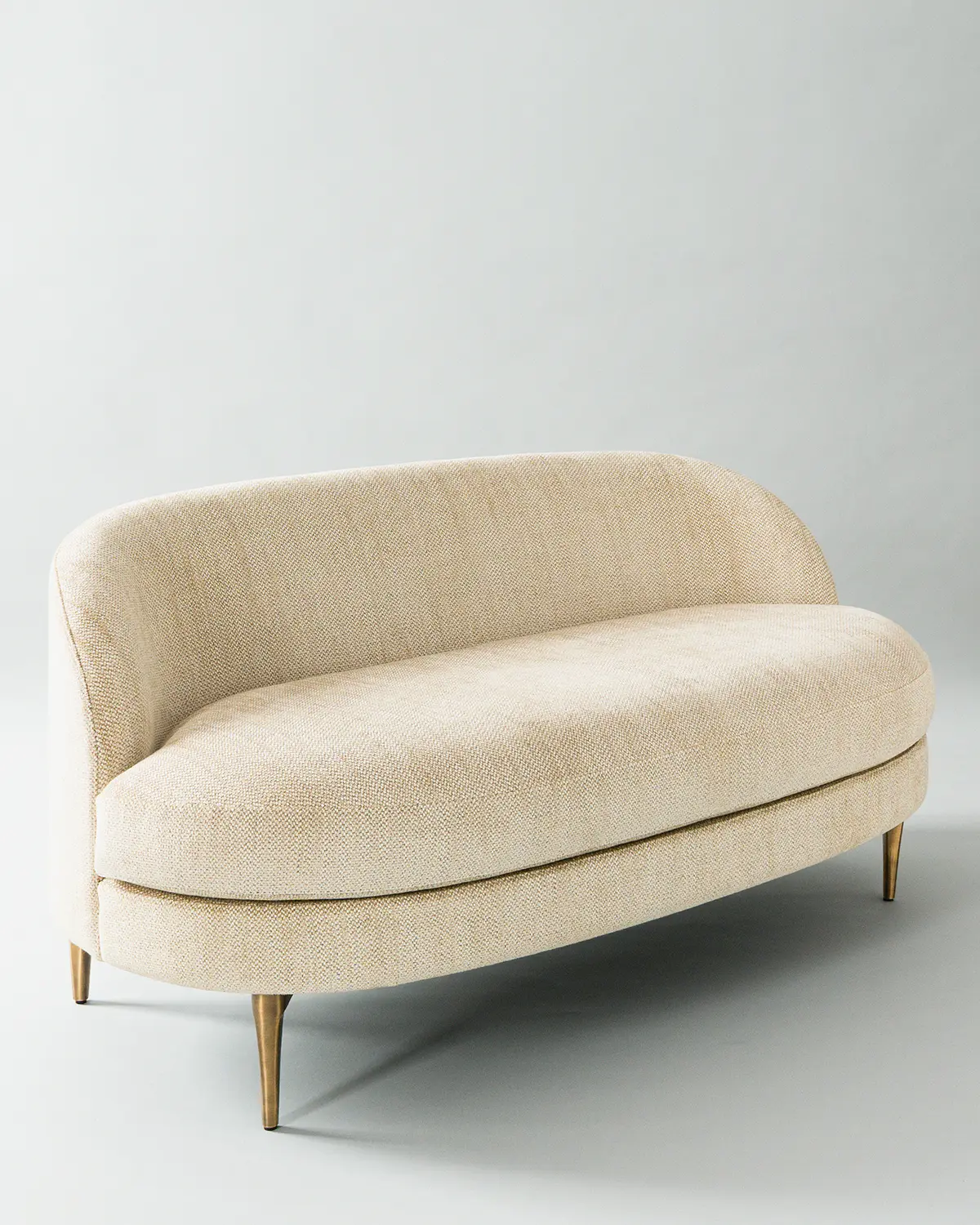 Belle Sofa