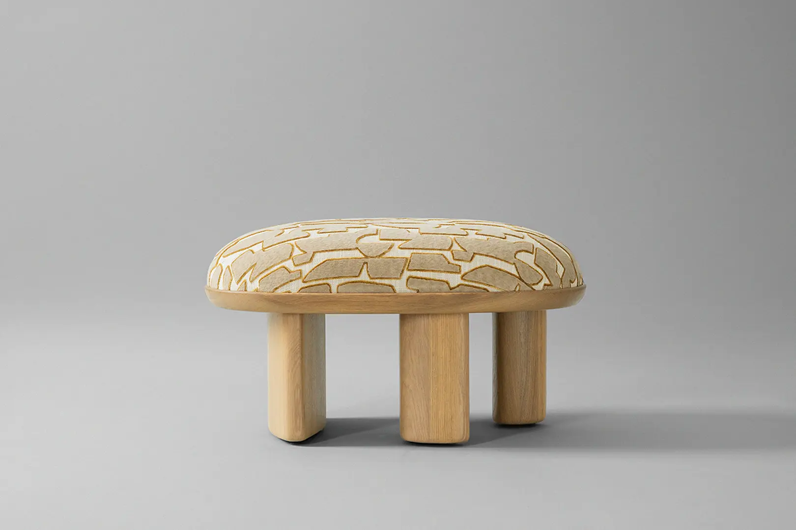 Corbu Ottoman