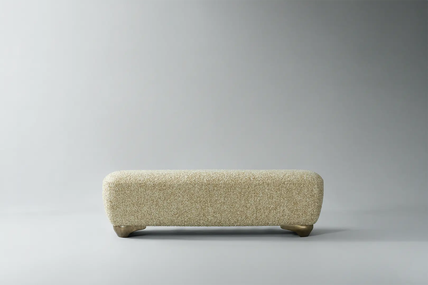Arche Bench