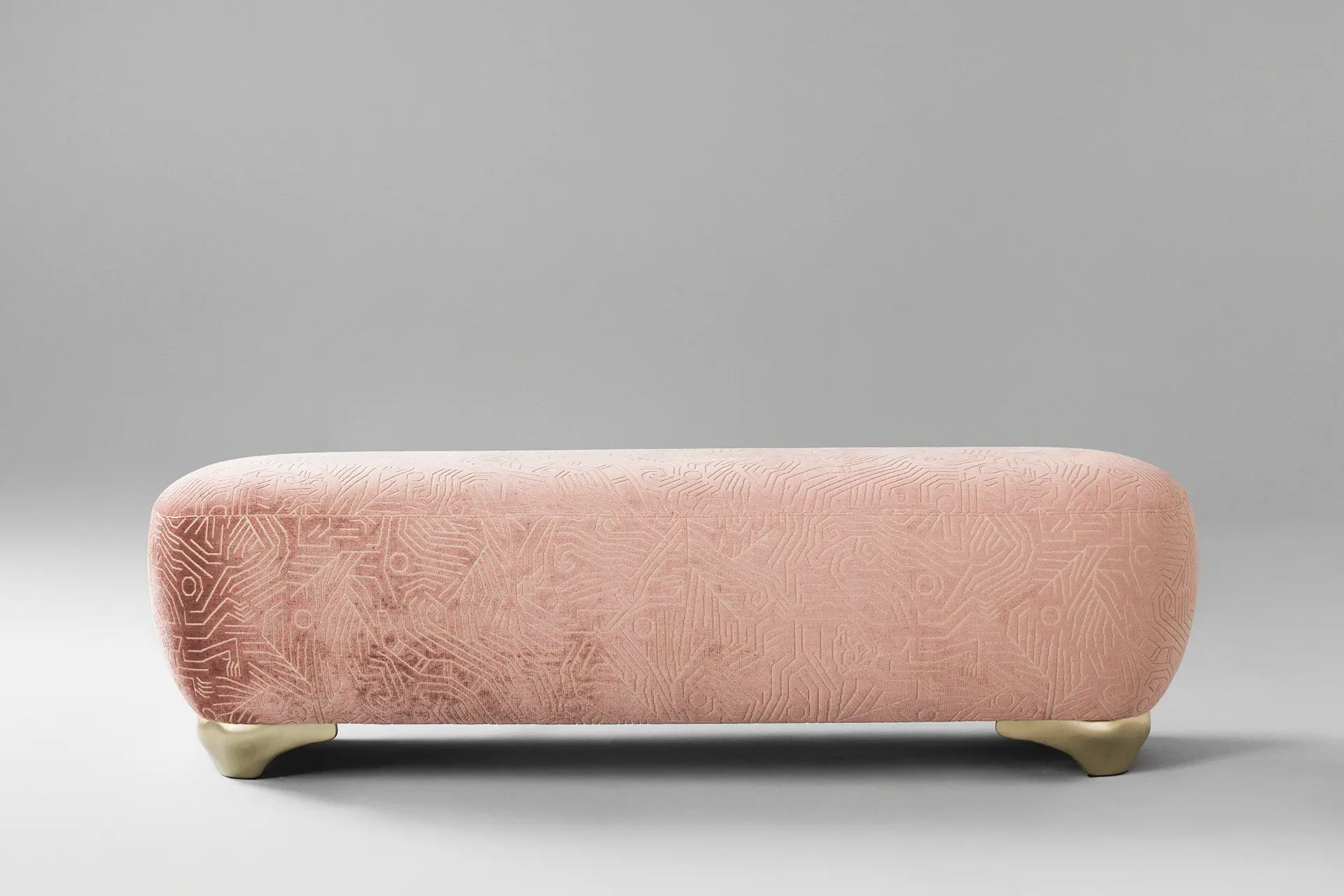 Arche Bench