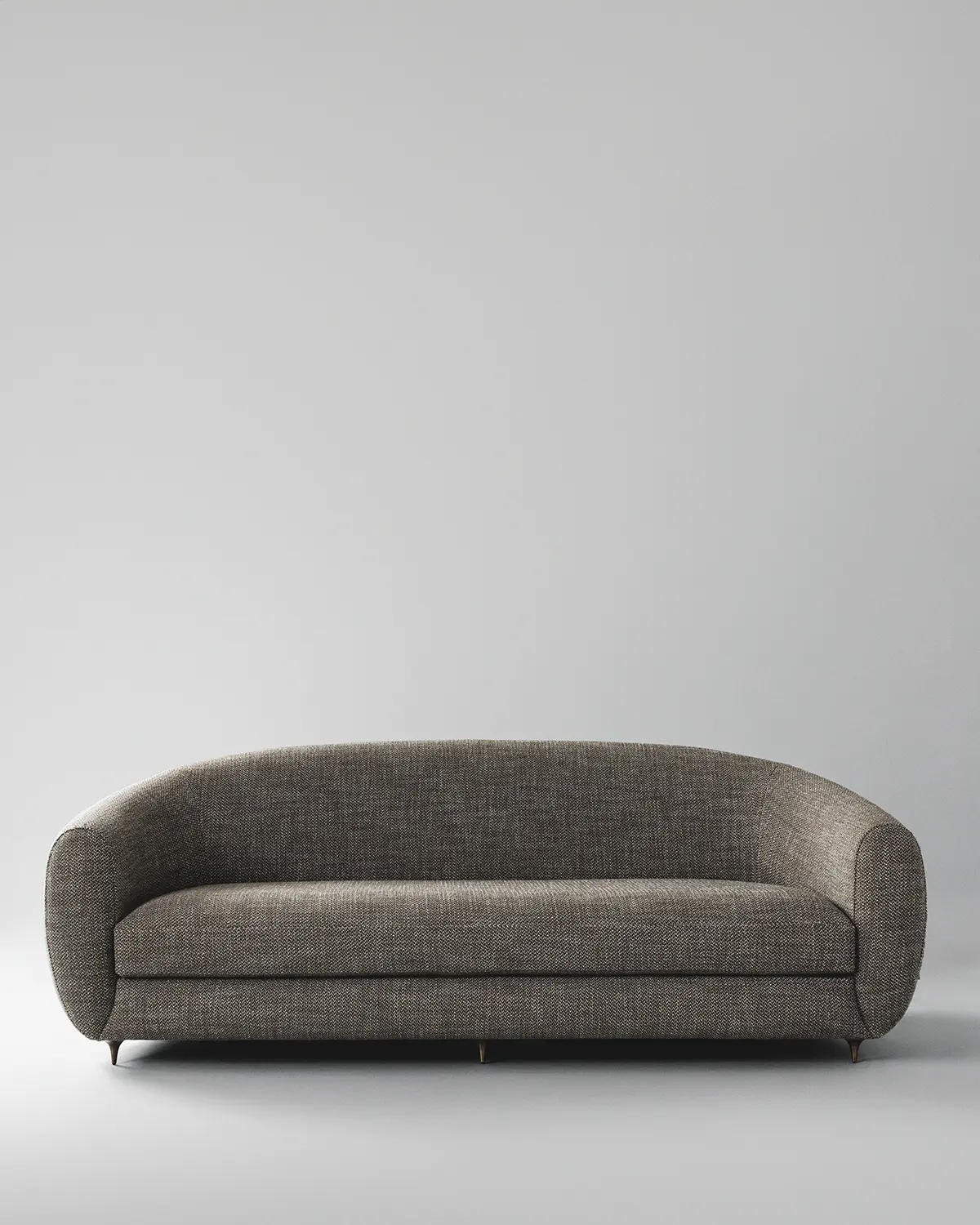 Antwerp Sofa