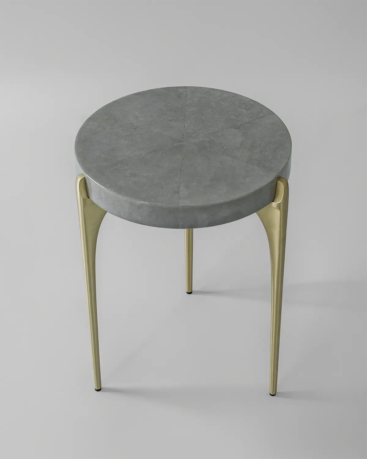 Acantha Side Table