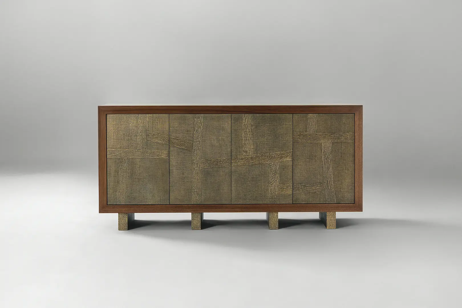 Strata Cabinet
