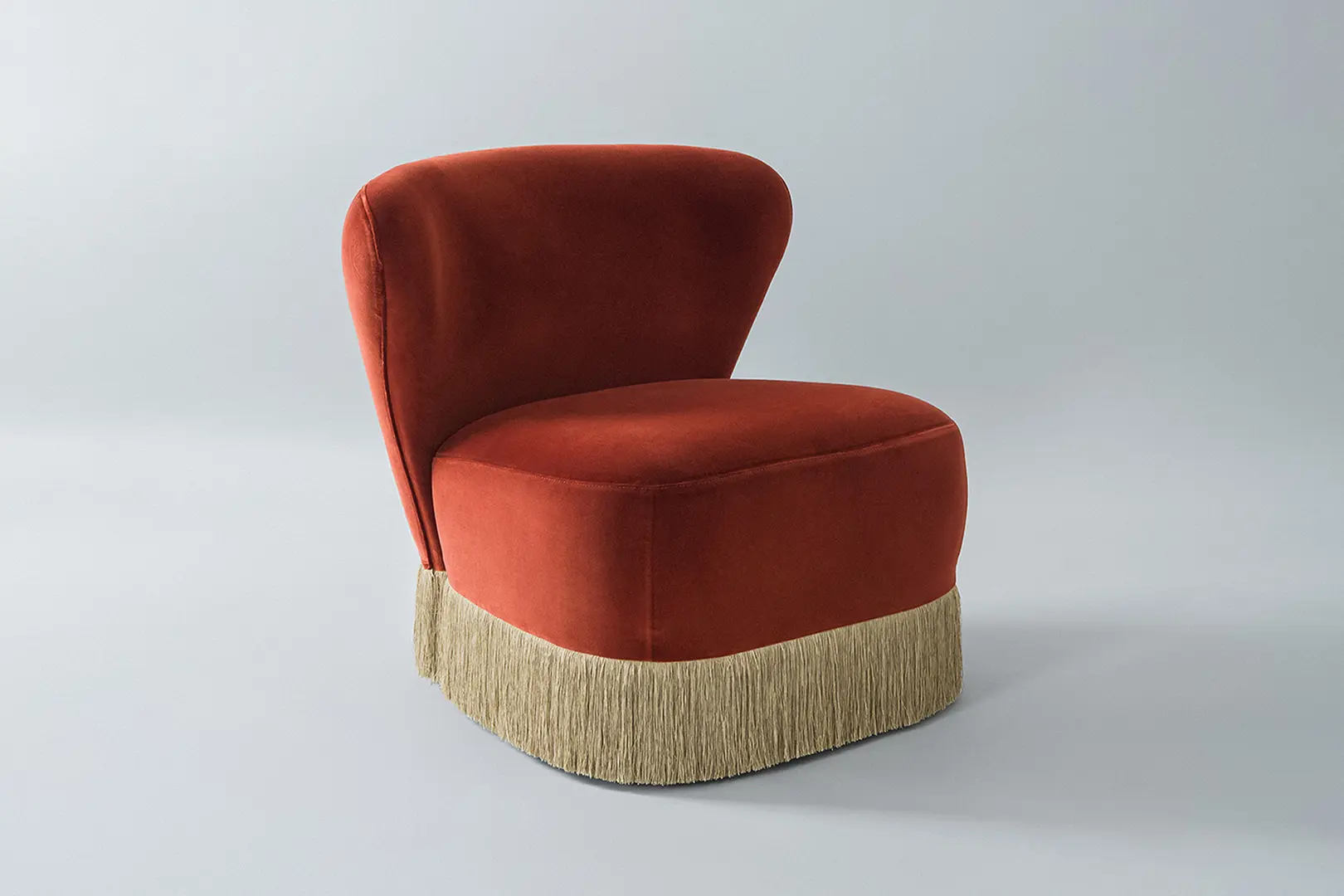 LouLou Lounge