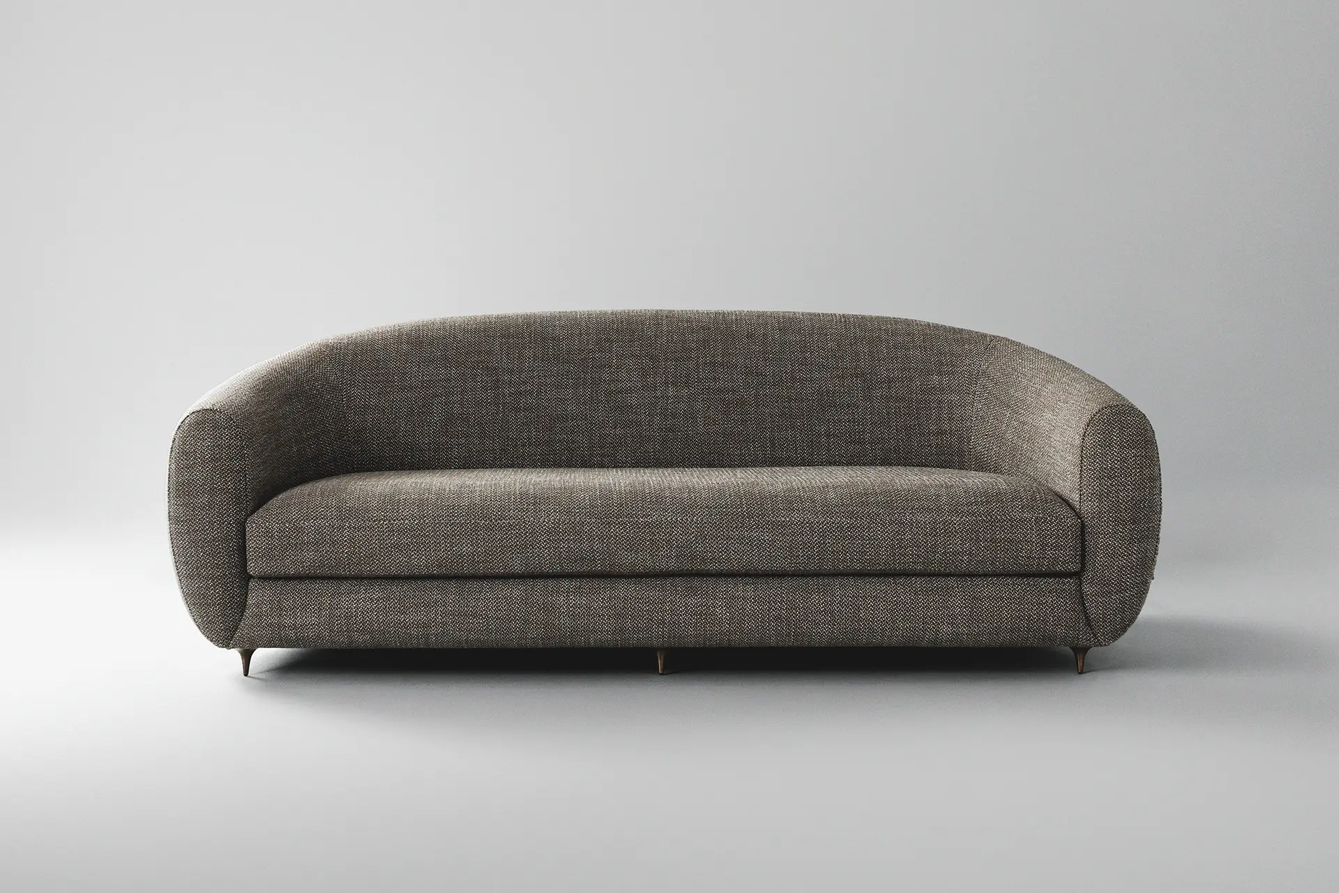 Antwerp Sofa