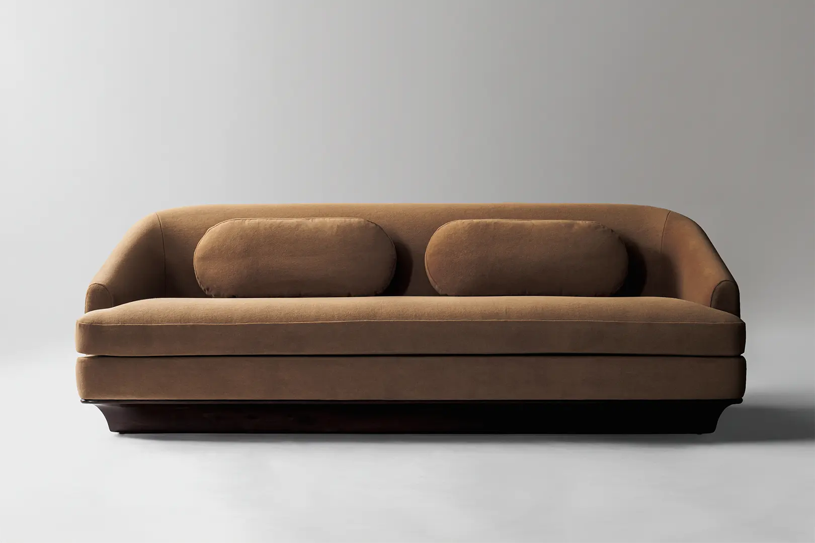 Nico Sofa
