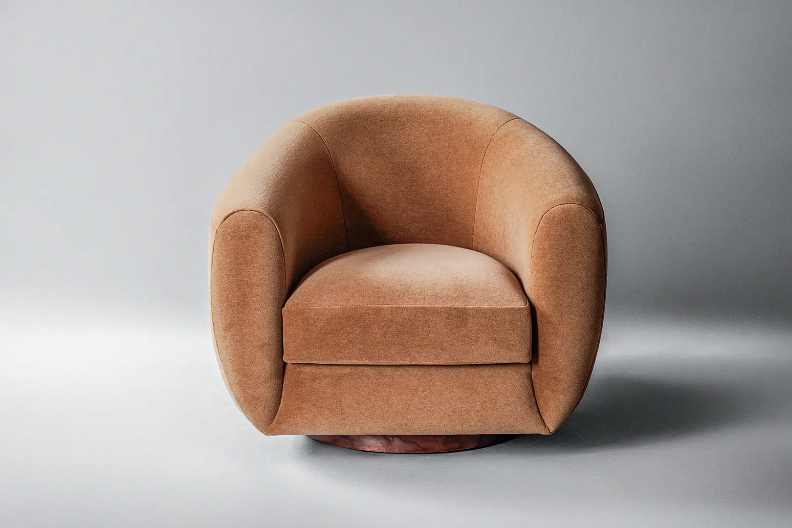 Antwerp Lounge