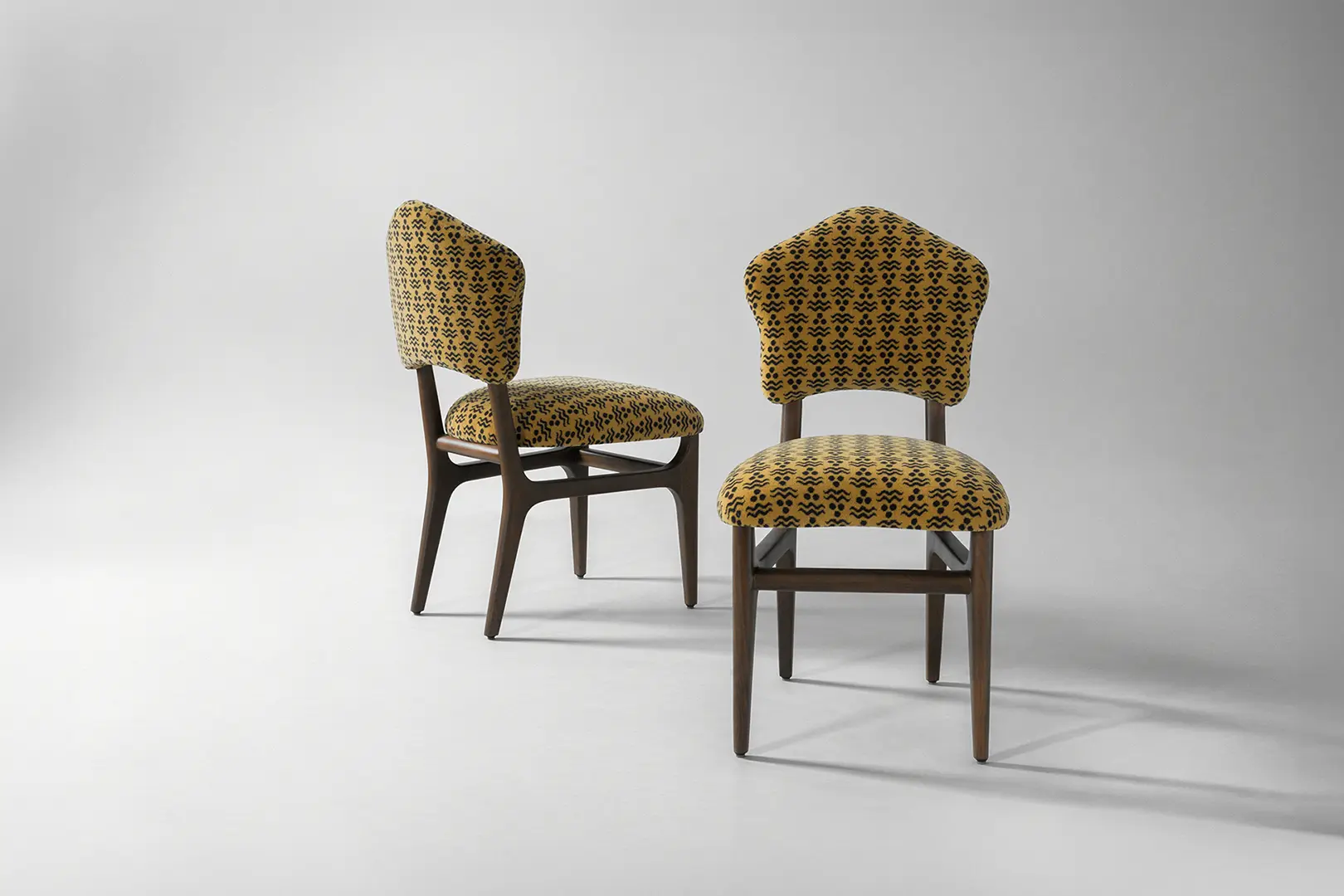 Athena Dining Chair