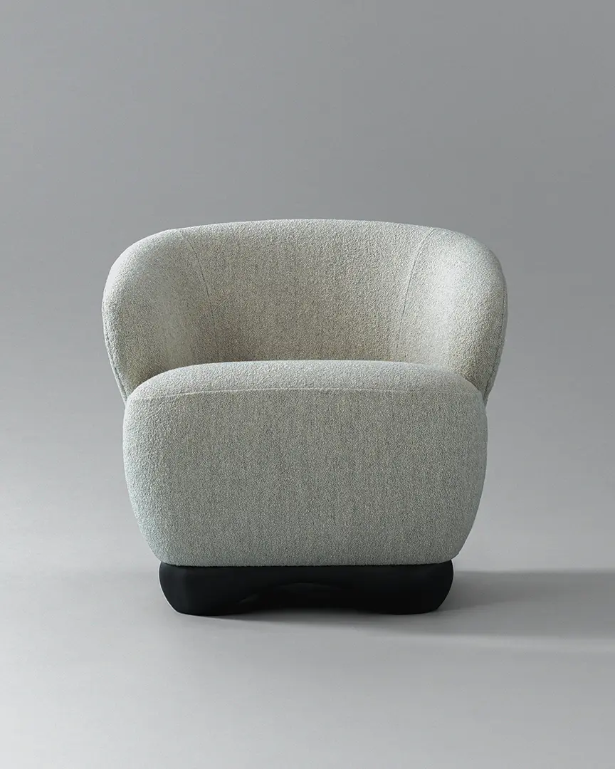 Arche Lounge